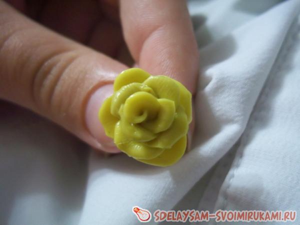 Как обзавестись особенным украшением?