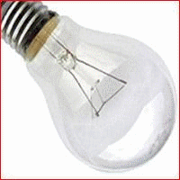 Пришлите самоделку - поделитесь с миром и получите комментарии!