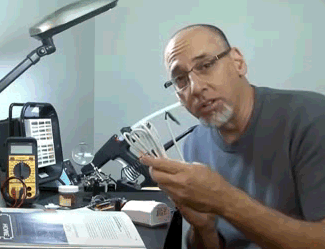 ��������� ��������� ������ �����