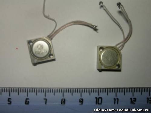 Мини фонтан своими руками