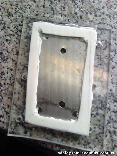 Аппарат для Газосварки своими руками