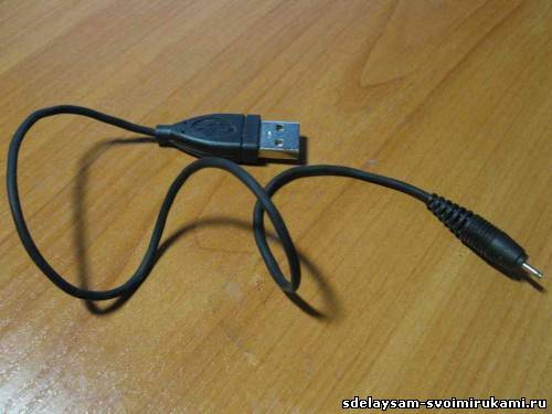 Мини фонтан своими руками