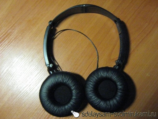 Беспроводные наушники или вторая жизнь Bluetooth гарнитуры
