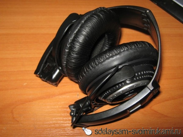 Беспроводные наушники или вторая жизнь Bluetooth гарнитуры