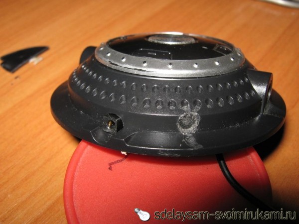 Беспроводные наушники или вторая жизнь Bluetooth гарнитуры