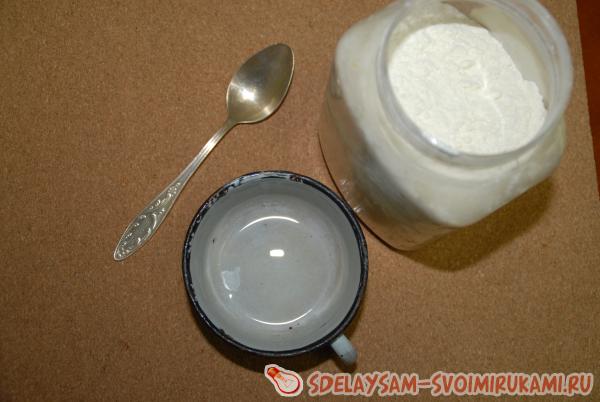 кормушка для птиц своими руками