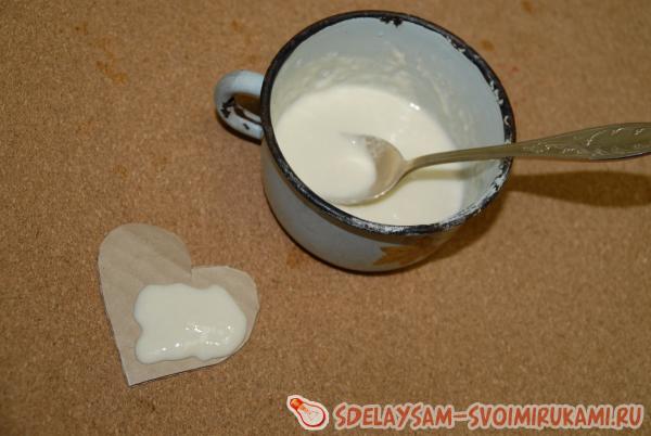 кормушка для птиц своими руками