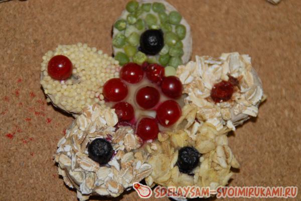 кормушка для птиц своими руками