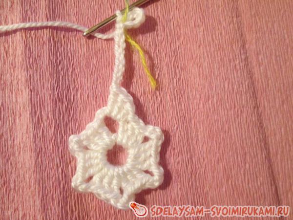 Делаем еще 6