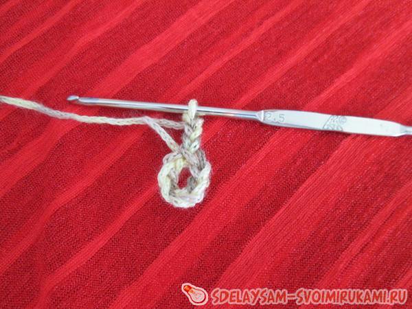 петли для подъема