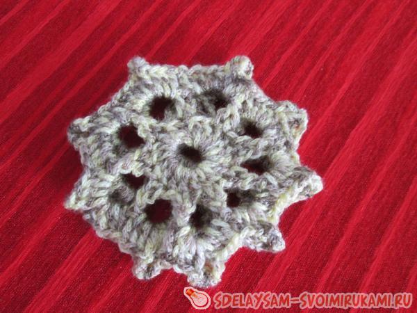 Так выглядит игрушка