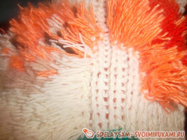 наш рисунок