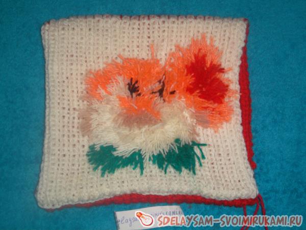 получается наша картинка