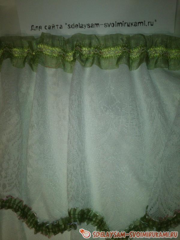 изнаночной стороной