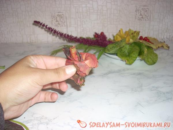 повторяем операции