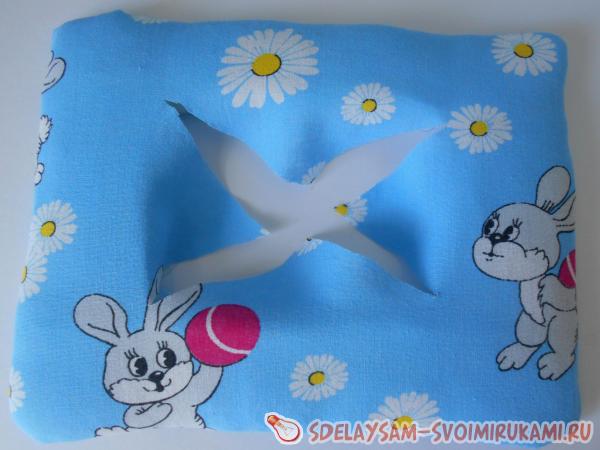 мягкая рамка для фотографий