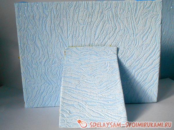 мягкая рамка для фотографий