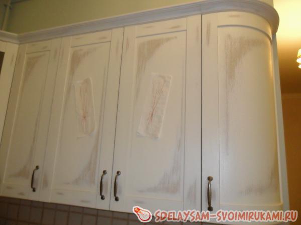 Компоновка и разметка