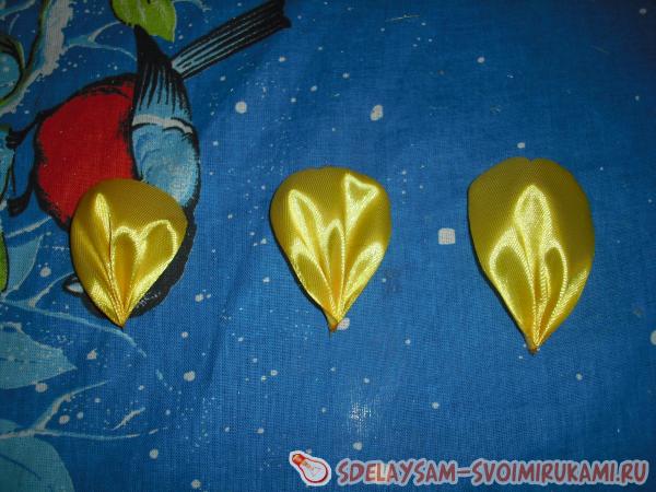 лепесточки