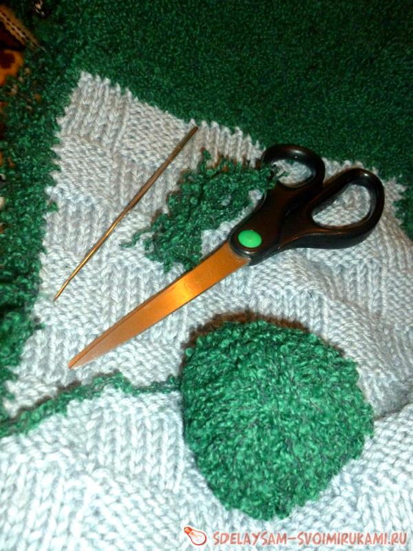 коврик для ванной комнаты