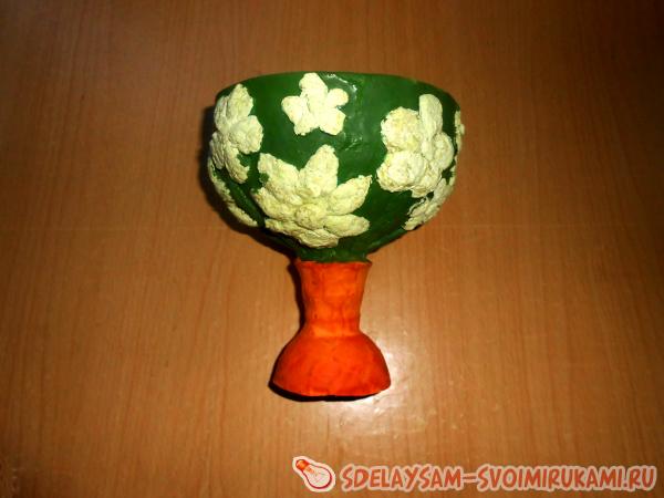 Конфетница