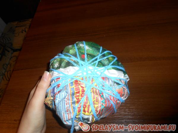 зафиксировать форму