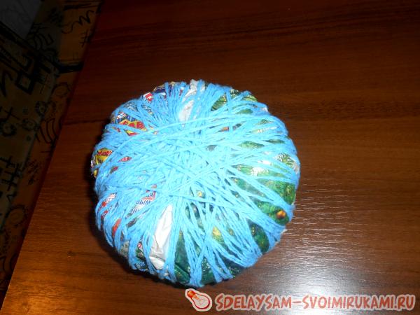 зафиксировать форму