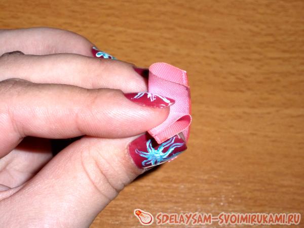 все сделали правильно