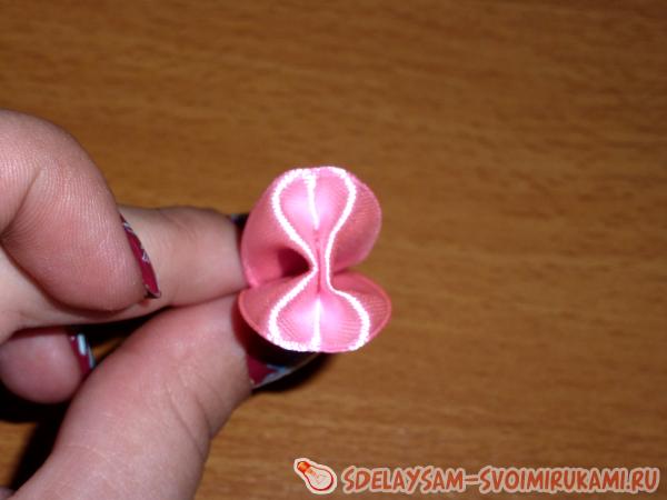 все сделали правильно