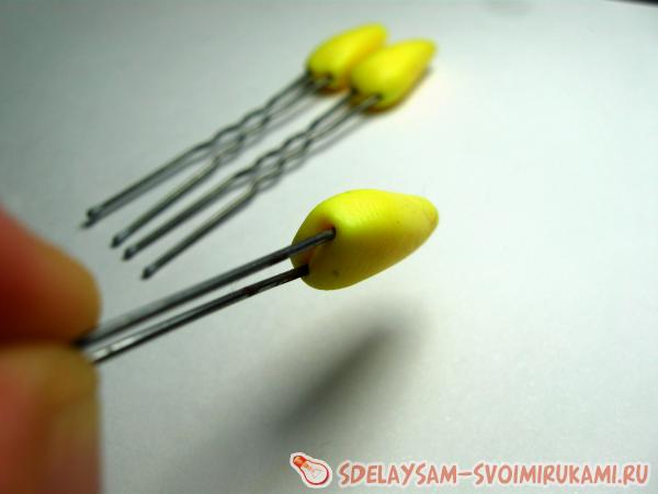 невидимка с Белокрыльником