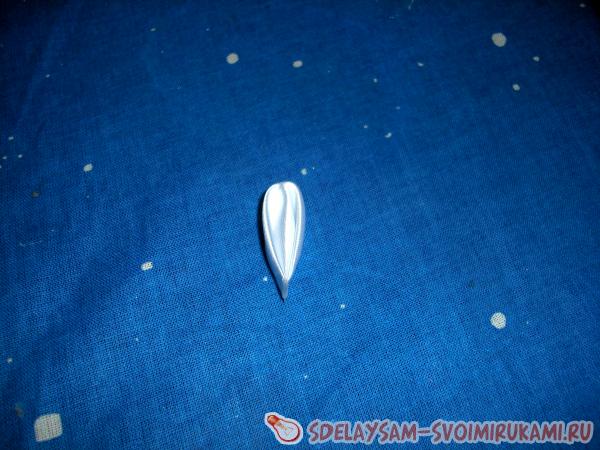 Повязка на голову