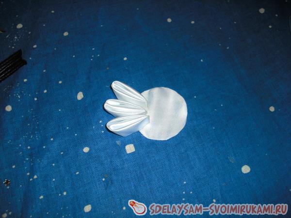 Повязка на голову