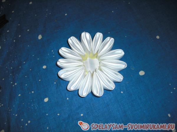 Повязка на голову