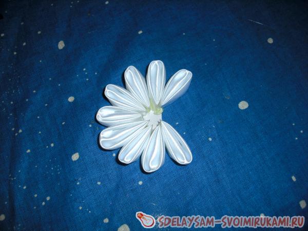 Повязка на голову