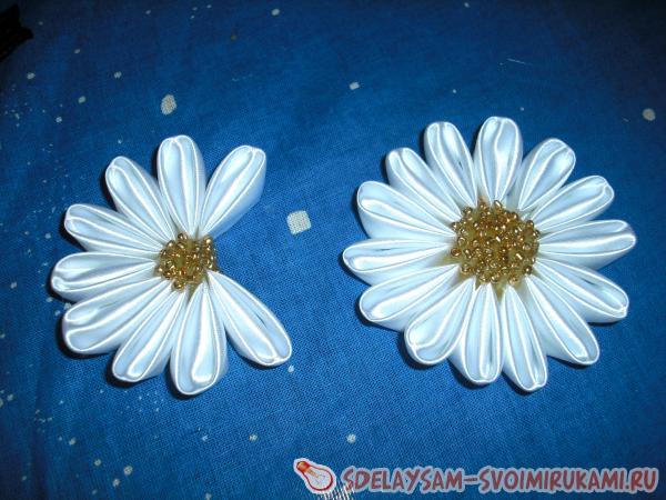 Повязка на голову