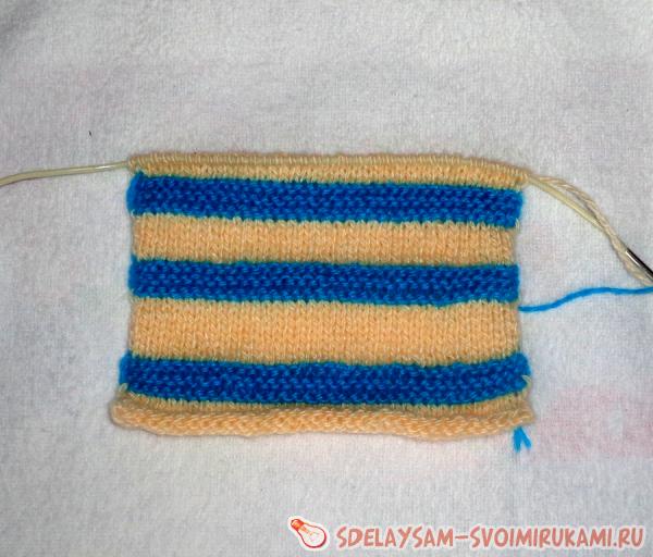 Чехол для заварочного чайника