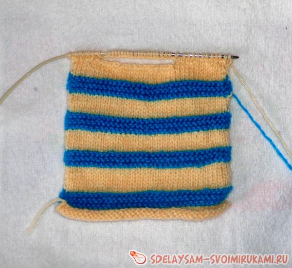 Чехол для заварочного чайника