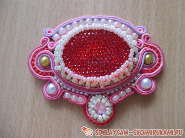 получится в итоге