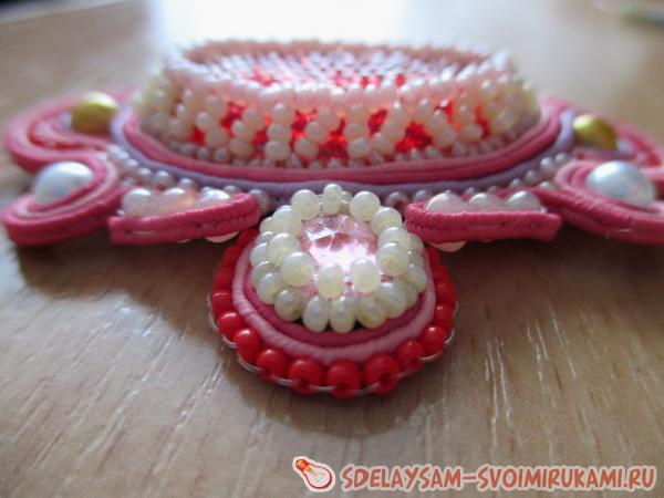 получится в итоге