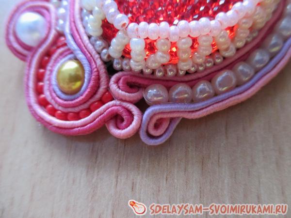 получится в итоге