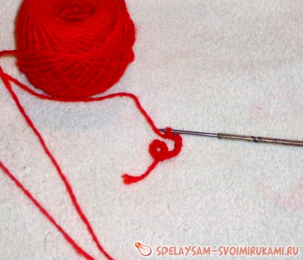 Чехол для заварочного чайника