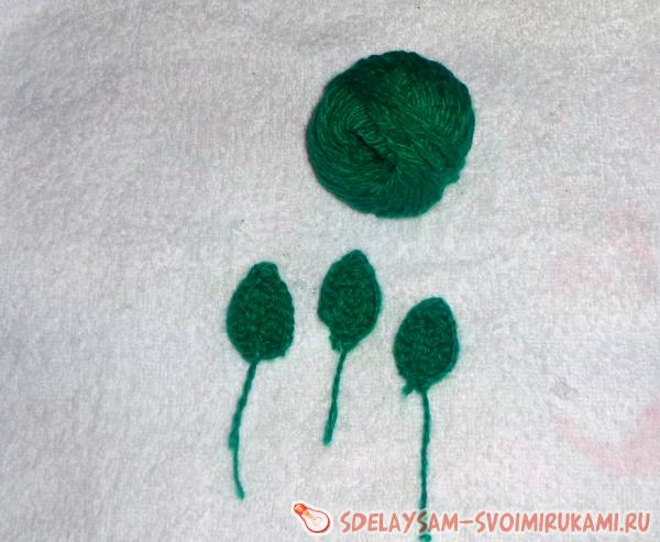 Чехол для заварочного чайника