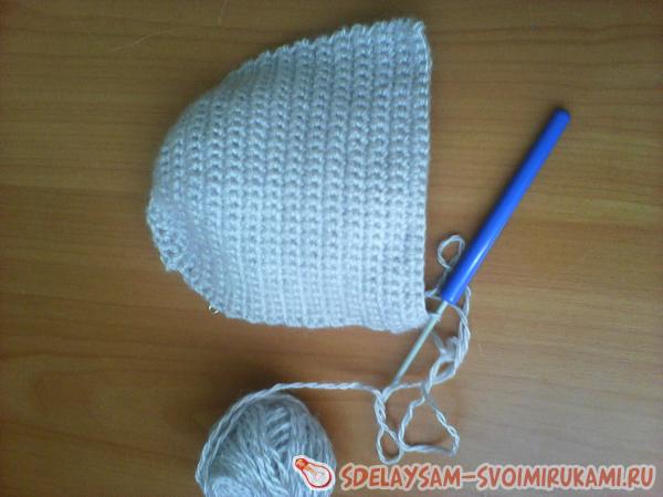 Комнатные тапочки