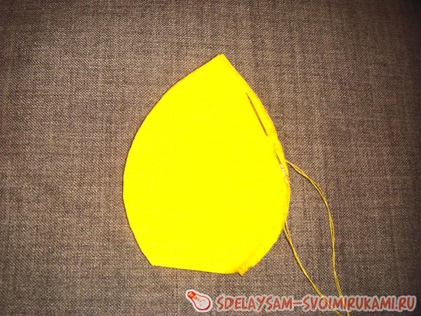 Сложите их вместе