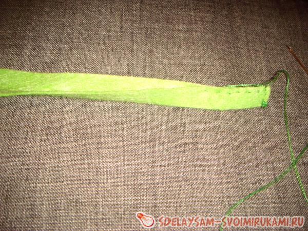 надо сшить так