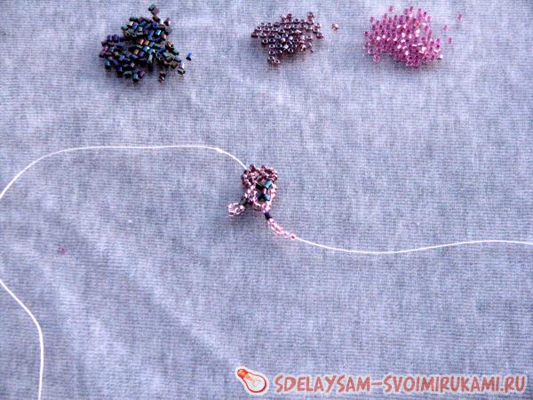 Выполнить изделие нужного размера