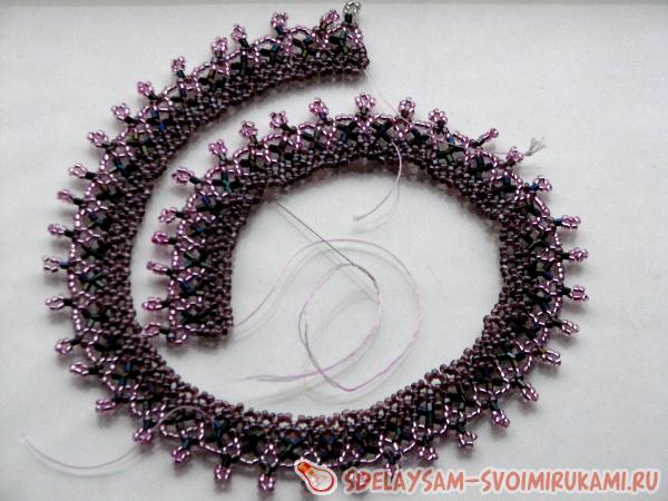 Комплект Орхидея