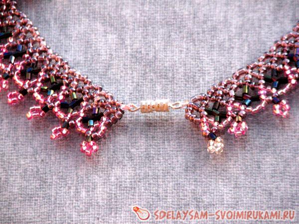 Комплект Орхидея