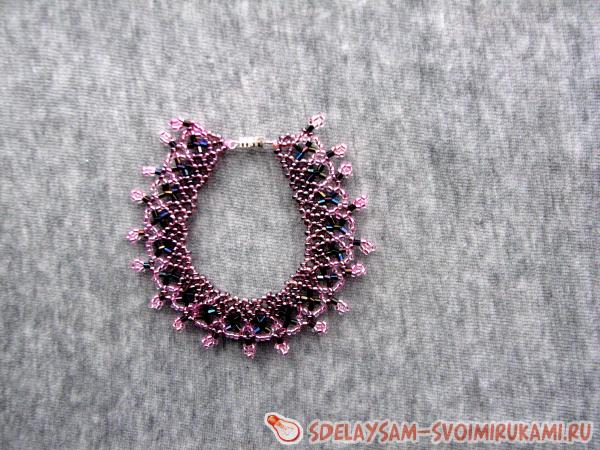 Комплект Орхидея