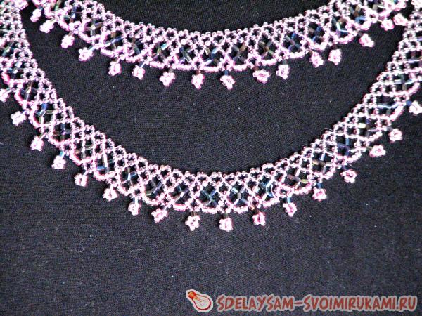 Комплект Орхидея